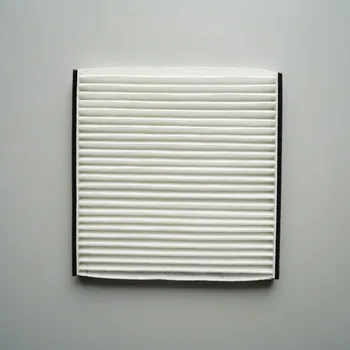 

Cabin Air Filter For Toyota / Lexus / Camry / Sienna / Avalon Es330 Gx470 Rx350 New 87139-33010 #FT63