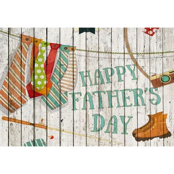 Happy Father's Day photo backgrounds polyester fabric vintage banner photo backdrop for photography studio kits photophone G-389
Happy Father's Day photo backgrounds polyester fabric vintage banner photo backdrop for photography studio kits photophone G-389
