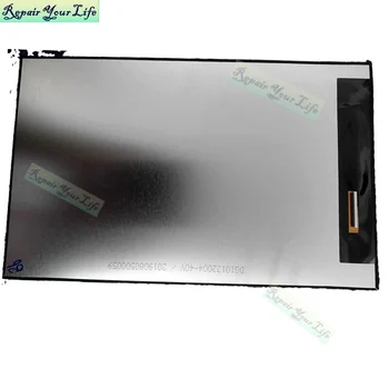 10.1 Inch Tablet inner lcd display screen for chuwi hi 10/hi10 air Free tools test good and touch screen glass
10.1 Inch Tablet inner lcd display screen for chuwi hi 10/hi10 air Free tools test good and touch screen glass