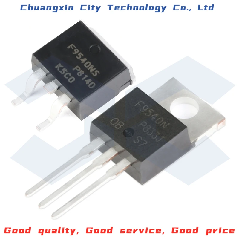 100% New&Original IRF9540NPBF TO-220 IRF9540NSTRLPBF TO-263-3 MOSFET Integrated circuit chip IC
100% New&Original IRF9540NPBF TO-220 IRF9540NSTRLPBF TO-263-3 MOSFET Integrated circuit chip IC