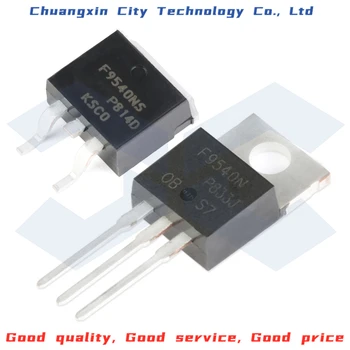 100% New&Original IRF9540NPBF TO-220 IRF9540NSTRLPBF TO-263-3 MOSFET Integrated circuit chip IC
100% New&Original IRF9540NPBF TO-220 IRF9540NSTRLPBF TO-263-3 MOSFET Integrated circuit chip IC