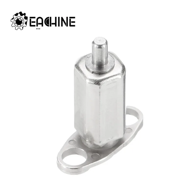 Eachine Drive Rotating Shaft for EX3 MJX B4W X11 GPS RC Drone Quadcopter Spare Parts Remote Control Drone Accessories
Eachine Drive Rotating Shaft for EX3 MJX B4W X11 GPS RC Drone Quadcopter Spare Parts Remote Control Drone Accessories