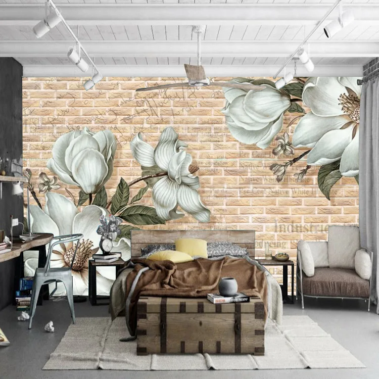 Nostalgic Retro Large Mural 3D Wall Tile Pattern Wallpaper Bar Chinese Restaurant Wallpaper
Nostalgic Retro Large Mural 3D Wall Tile Pattern Wallpaper Bar Chinese Restaurant Wallpaper