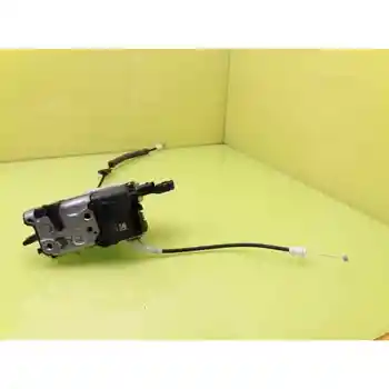 4180A1568J7 REAR DOOR LOCK LEFT PEUGEOT 3008 
4180A1568J7 REAR DOOR LOCK LEFT PEUGEOT 3008