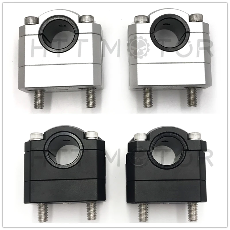 free shipping motorcycle parts 2X 22-28MM HandleBar Handle Fat Bar Mount Clamp Riser For Honda CB500X 2013 2014 black chrome
free shipping motorcycle parts 2X 22-28MM HandleBar Handle Fat Bar Mount Clamp Riser For Honda CB500X 2013 2014 black chrome