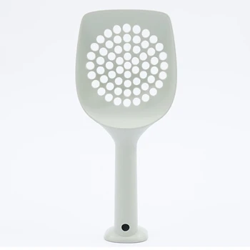 Durable Pet Dog Cat Plastic Cleaning Tool Puppy Kitten Litter Scoop Cozy Sand Scoop Poop Shovel Product For Pets Cat Supplies
Durable Pet Dog Cat Plastic Cleaning Tool Puppy Kitten Litter Scoop Cozy Sand Scoop Poop Shovel Product For Pets Cat Supplies