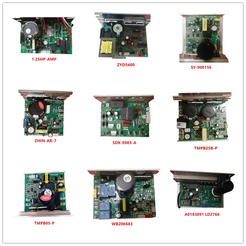 1.25HP-AMP| ZYD5400| SY-900156| ZHIN-AR-7| SDK-E003-A| TMPB25B-P| TMPB05-P| WB206683| A0183091 LD2766
1.25HP-AMP| ZYD5400| SY-900156| ZHIN-AR-7| SDK-E003-A| TMPB25B-P| TMPB05-P| WB206683| A0183091 LD2766