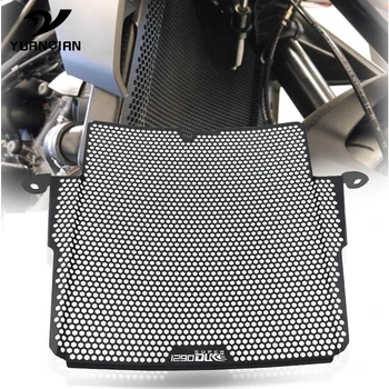 New For KTM 1290 Super Duke R 2020-2021 Motorcycle Radiator Guard Grille Cover Cooler Protector 1290Super Duke R Accessories 
New For KTM 1290 Super Duke R 2020-2021 Motorcycle Radiator Guard Grille Cover Cooler Protector 1290Super Duke R Accessories