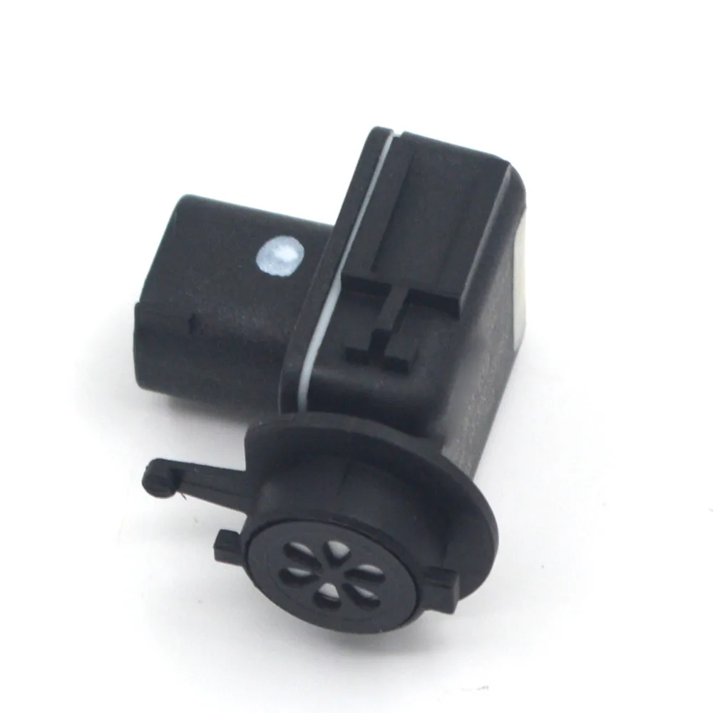 Apply To VW PASSAT B6 GOLF MK 6 TIGUAN Air Quality Sensor And Bracket 5QJ 907 643 5K0907659 56D 907 659 Send randomly
Apply To VW PASSAT B6 GOLF MK 6 TIGUAN Air Quality Sensor And Bracket 5QJ 907 643 5K0907659 56D 907 659 Send randomly