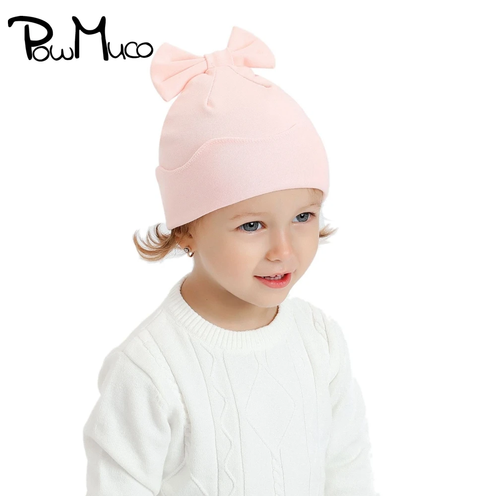 Powmuco Double Layer Thickened Knitting Cotton Newborn Hat and Glove Set Solid Color Bowknot Baby Caps Warm Mitten Birthday Gift
Powmuco Double Layer Thickened Knitting Cotton Newborn Hat and Glove Set Solid Color Bowknot Baby Caps Warm Mitten Birthday Gift