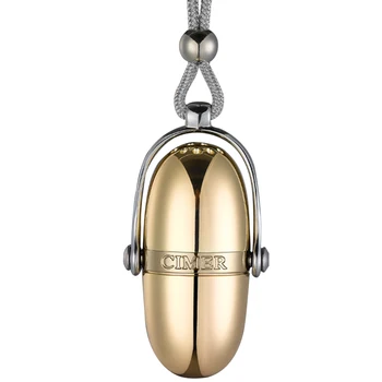 Lasting Fragrant Diffuser Auto Decorative With Essential Oil Hanging Ornament 360 Degree Rotation Car Interior Air Freshener
Lasting Fragrant Diffuser Auto Decorative With Essential Oil Hanging Ornament 360 Degree Rotation Car Interior Air Freshener