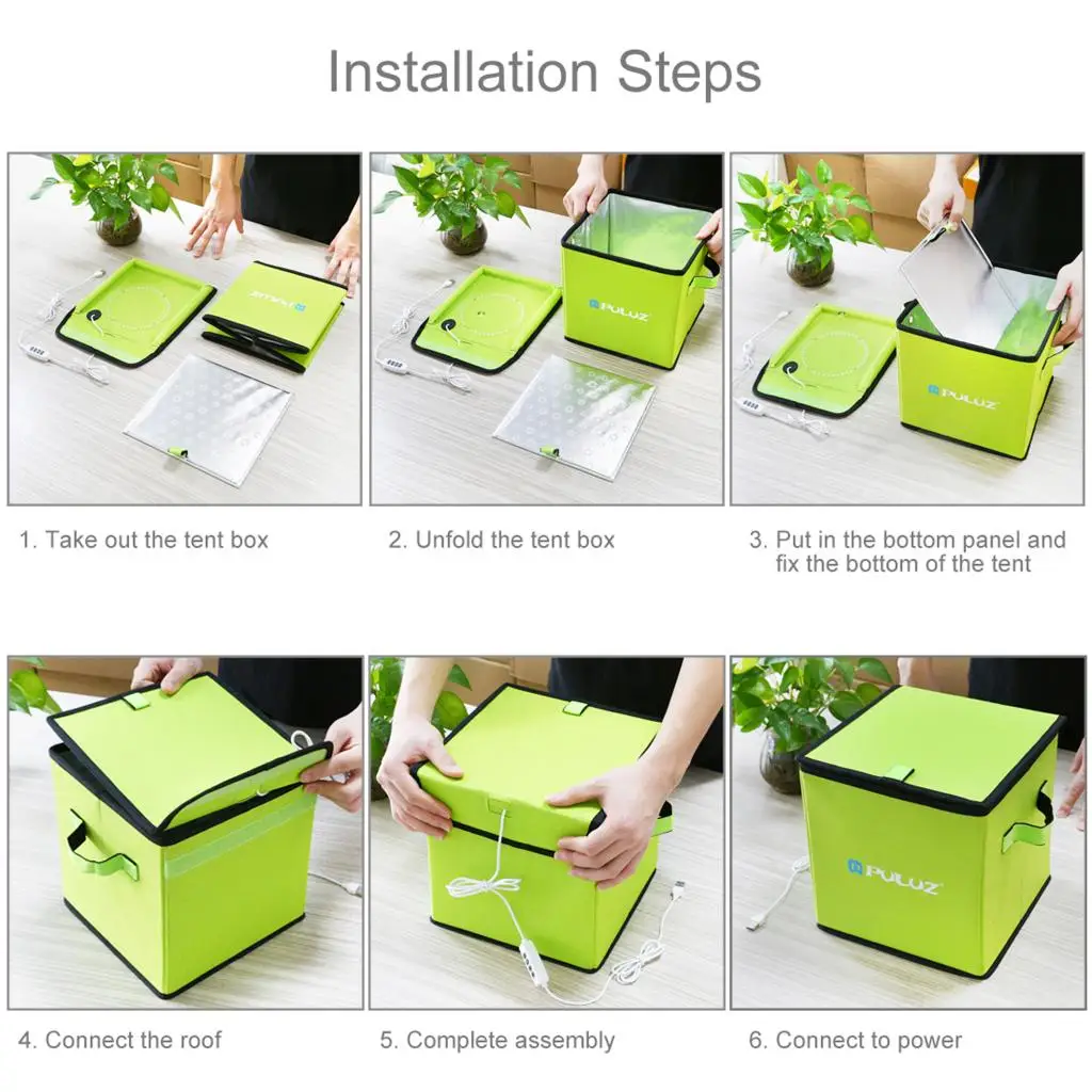 UVC LED Ultraviolet Sterilizer Box Anti Bacteria UV Sterilazation Machine for Nail Comestic Tools Jewelry Glasses Underwears UVC LED Ultraviolet Sterilizer Box Anti Bacteria UV Sterilazation Machine for Nail Comestic Tools Jewelry Glasses Underwears