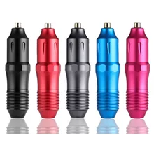 Wireless Tattoo Rotary Pen Professional Permanent Makeup Tattoo Machine for Tattoo Artists And Beginner Tattoo Studio Supplie
Wireless Tattoo Rotary Pen Professional Permanent Makeup Tattoo Machine for Tattoo Artists And Beginner Tattoo Studio Supplie