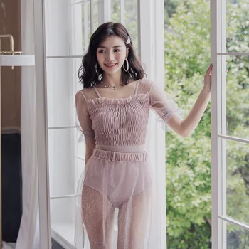 Swimsuit One Piece Bikinis Female 2019 Swimming Suit For Women Fused Swimwear New Slim Split Letter Polyester Sierra Surfer Push
Swimsuit One Piece Bikinis Female 2019 Swimming Suit For Women Fused Swimwear New Slim Split Letter Polyester Sierra Surfer Push