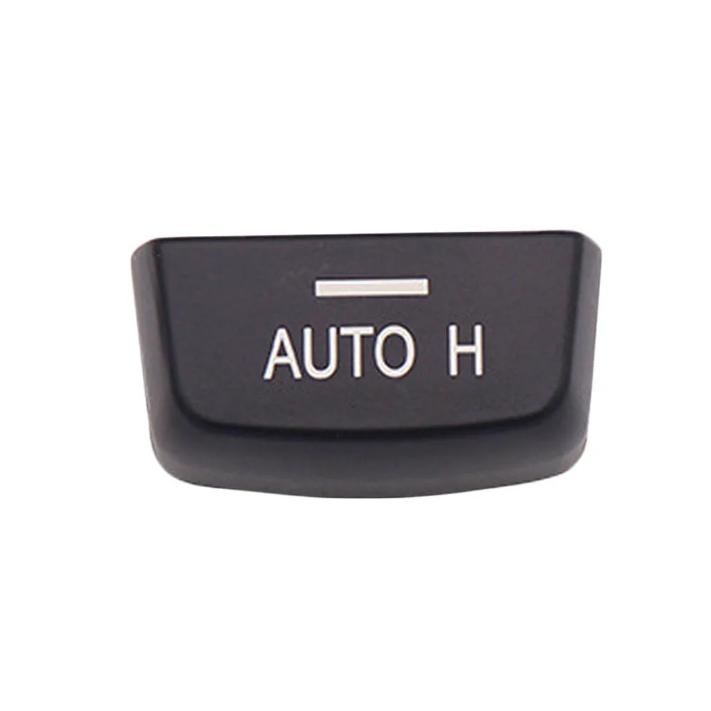 New Car Button Switch Parking Hand Brake P Button Switch Cover For BMW 5 7 Series F01 F02 F07 F10 F11 2009-2017
New Car Button Switch Parking Hand Brake P Button Switch Cover For BMW 5 7 Series F01 F02 F07 F10 F11 2009-2017
