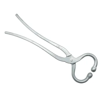 1pcs Veterinary equipment long handle bovine cattle breeding activities for cattle nasal forceps clip nose pliers pliers for
1pcs Veterinary equipment long handle bovine cattle breeding activities for cattle nasal forceps clip nose pliers pliers for