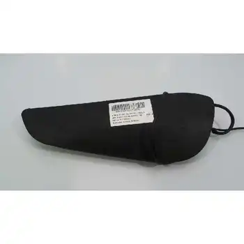 CUT WIRE Side Airbag Front Left Bmw 1 Series Saloon (e81/e87) 118d
CUT WIRE Side Airbag Front Left Bmw 1 Series Saloon (e81/e87) 118d