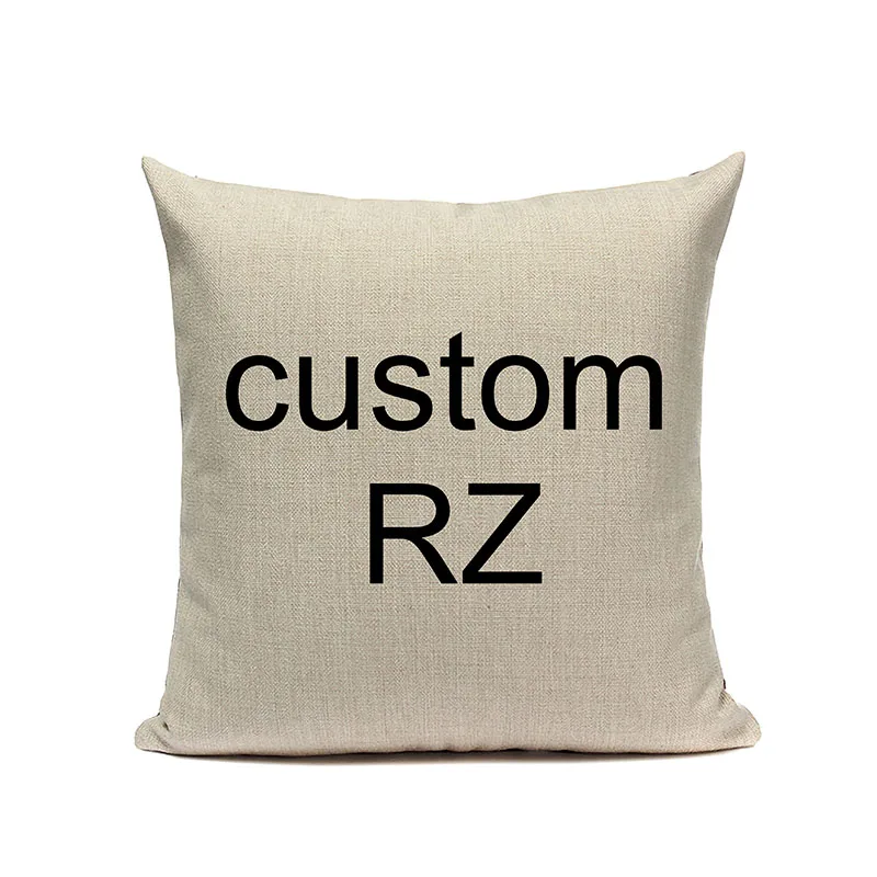 Character print cushion cover home sofa cushions custom 2018 New linen cushion decorative pillowcase Cheap Office cushion cover
Character print cushion cover home sofa cushions custom 2018 New linen cushion decorative pillowcase Cheap Office cushion cover