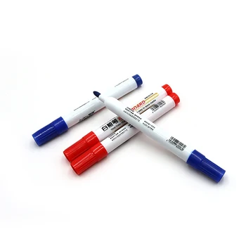 Graffiti Marker Pens Plastic Quick Drying Whiteboard Markers For Kids Gifts Painting Drawing School Supplies Office Stationery
Graffiti Marker Pens Plastic Quick Drying Whiteboard Markers For Kids Gifts Painting Drawing School Supplies Office Stationery