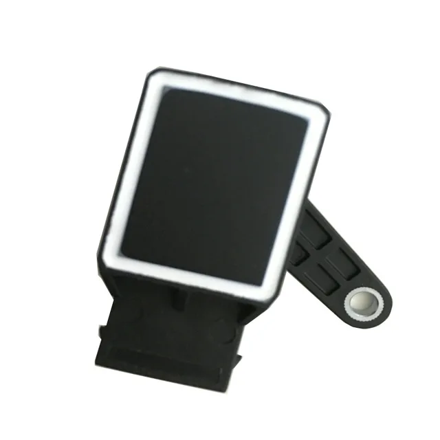 Датчик уровня фар для Volvo S60 S80 V70 XC 8622446,30645605,30782822,31300198, бесплатная доставка
Датчик уровня фар для Volvo S60 S80 V70 XC 8622446,30645605,30782822,31300198, бесплатная доставка