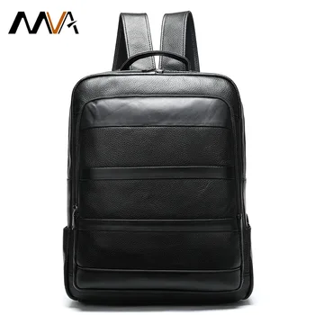 Summer Outdoor Men Large-capacity Backpack Fashion Embossed Leather Leather Bag Computer 14-Inch Simple Backpack 8878
Summer Outdoor Men Large-capacity Backpack Fashion Embossed Leather Leather Bag Computer 14-Inch Simple Backpack 8878