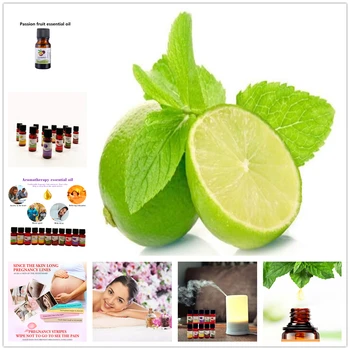 Natural Flavor Essence for Handmade Cosmetic Lip Gloss Base Lipgloss DIY Eye Path Face Mask Lemon Fragrance Essential Oil 10ml
Natural Flavor Essence for Handmade Cosmetic Lip Gloss Base Lipgloss DIY Eye Path Face Mask Lemon Fragrance Essential Oil 10ml