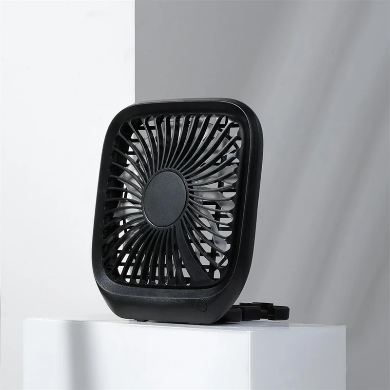 12V Mini 360 Rotating Dual Head Portable Car Seat Clip Fan Strong Wind Air Cooler Summer Car Fan Air Cooling Fan
12V Mini 360 Rotating Dual Head Portable Car Seat Clip Fan Strong Wind Air Cooler Summer Car Fan Air Cooling Fan