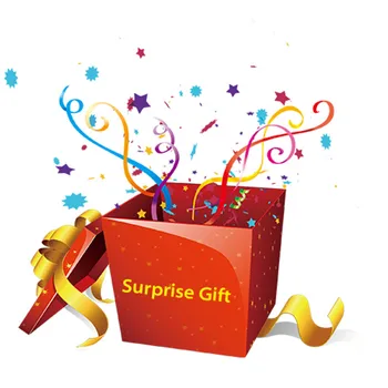 M5F Vip M personal link
M5F Vip M personal link