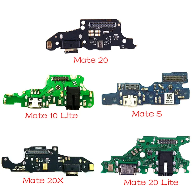 5Pcs/Lot,Dock Connector Micro USB Charger Charging Port Flex Cable Microphone Board For Huawei Mate 7 8 9 10 Pro 20 Lite 20X
5Pcs/Lot,Dock Connector Micro USB Charger Charging Port Flex Cable Microphone Board For Huawei Mate 7 8 9 10 Pro 20 Lite 20X