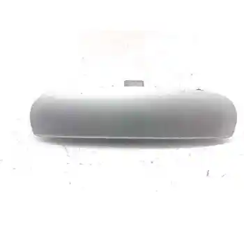 8726N1 HANDLE OUTER PORTON PEUGEOT 307 (S1)
8726N1 HANDLE OUTER PORTON PEUGEOT 307 (S1)