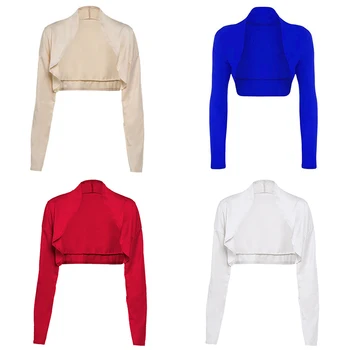 Elegant Women Coat Notched Neon Autumn Women Formal Jackets Office Lady Slim Fit Open Stitch Short Coat 2019
Elegant Women Coat Notched Neon Autumn Women Formal Jackets Office Lady Slim Fit Open Stitch Short Coat 2019