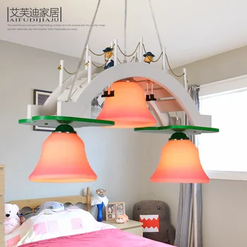 modern design lamp led wall moon lamp cocina accesorio люстра в гостинную люстра светодиодная подвесные светильники
modern design lamp led wall moon lamp cocina accesorio люстра в гостинную люстра светодиодная подвесные светильники