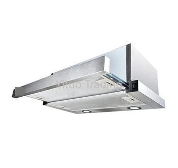 Range Hoods Pull-on Top Range Hood Hotel Apartment Small Apartment Embedded Hidden Push-pull Pull Range Hood Small Size
Range Hoods Pull-on Top Range Hood Hotel Apartment Small Apartment Embedded Hidden Push-pull Pull Range Hood Small Size