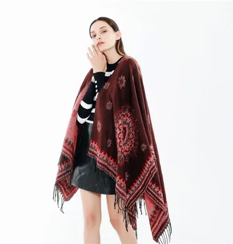 130*150cm Cashmere imitation Shawl Scarf Autumn Winter Scarves Men Foulard Square Hijab Ladies wrap muffler pareo female hijab
130*150cm Cashmere imitation Shawl Scarf Autumn Winter Scarves Men Foulard Square Hijab Ladies wrap muffler pareo female hijab