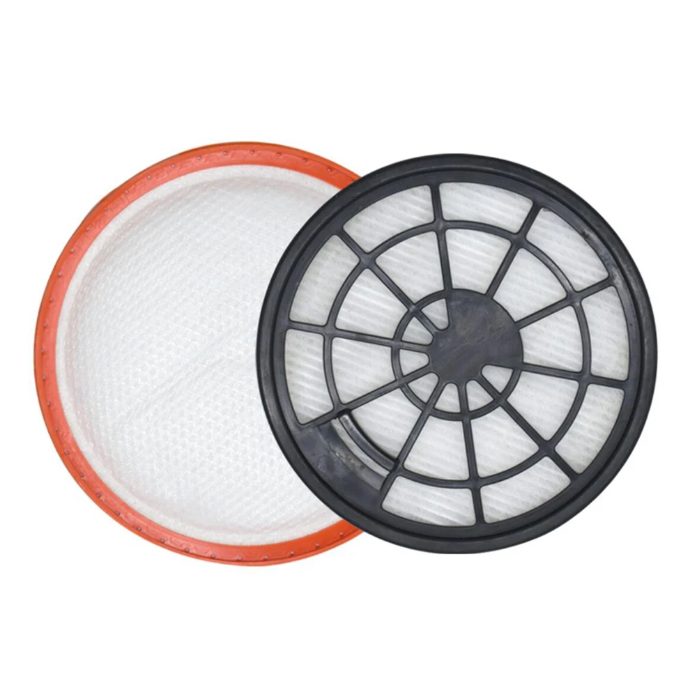 ash Pre-Motor Filter+Post-Motor Hepa Filter For Vax Type 95 Kit Power 4 C85-P4-Be Bagless Vacuum Hoover Cleaner Accessories
ash Pre-Motor Filter+Post-Motor Hepa Filter For Vax Type 95 Kit Power 4 C85-P4-Be Bagless Vacuum Hoover Cleaner Accessories