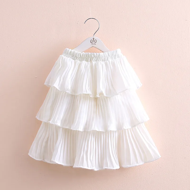 2020 Spring Autumn Novelty 2-8 9 10 12 Years Kids Clothing Dancing Lace Solid Color Tulle Tutu Baby Girls Chiffon Layered Skirt
2020 Spring Autumn Novelty 2-8 9 10 12 Years Kids Clothing Dancing Lace Solid Color Tulle Tutu Baby Girls Chiffon Layered Skirt