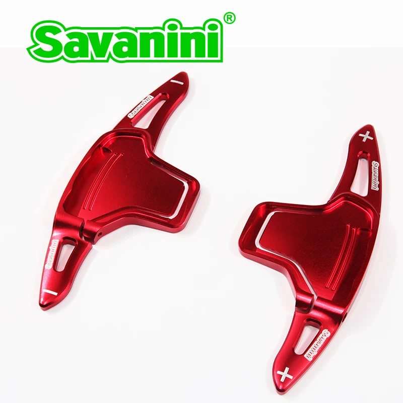 Aluminum Steering Wheel DSG Shift Paddle Shifter Extension For Kia K5 Optima 2016 Sorento 2016
Aluminum Steering Wheel DSG Shift Paddle Shifter Extension For Kia K5 Optima 2016 Sorento 2016