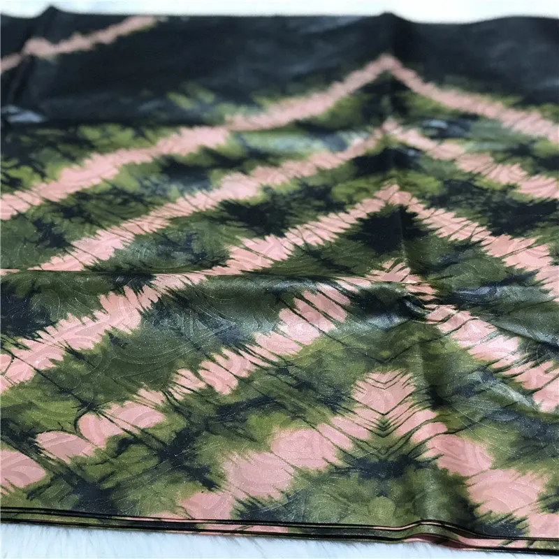 AB90918 (2)