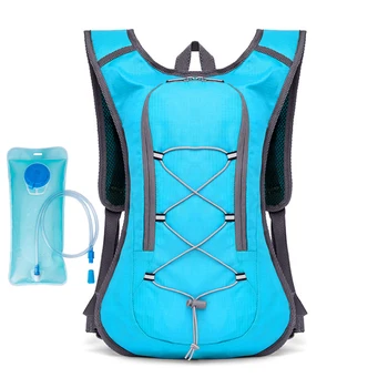 LOCLE 8L Bicycle Hiking Backpacks Outdoor Pouch Climbing Bag Hiking Rucksack Cycling Knapsack Mountain Bike Bicycle Bag 
LOCLE 8L Bicycle Hiking Backpacks Outdoor Pouch Climbing Bag Hiking Rucksack Cycling Knapsack Mountain Bike Bicycle Bag