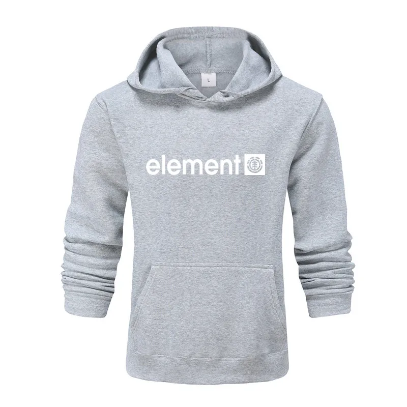 New 2020 Autumn Winter Brand Mens Hoodies Sweatshirts Men High Quality ELEMENT Letter Printing Long Sleeve Fashion Mens Hoodies New 2020 Autumn Winter Brand Mens Hoodies Sweatshirts Men High Quality ELEMENT Letter Printing Long Sleeve Fashion Mens Hoodies