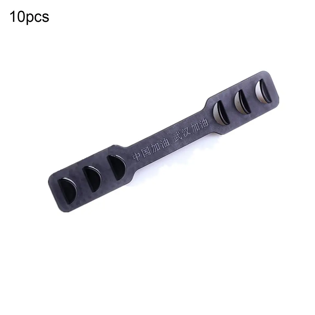 Mask Strap Extend Belt Anti-Tightening Ear Mask Hook Anti-Earache Ear Hook Adjustment Artifact Children Extend Belt
Mask Strap Extend Belt Anti-Tightening Ear Mask Hook Anti-Earache Ear Hook Adjustment Artifact Children Extend Belt
