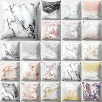 2 pcpeach skin flannelette material marble pattern pillowcase 45 x45 cushion cover jacquardcushion covers for living room chair
2 pcpeach skin flannelette material marble pattern pillowcase 45 x45 cushion cover jacquardcushion covers for living room chair