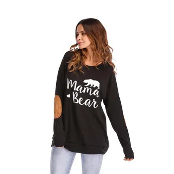 Women Sweaters Female Pink Wool Winter Woman Gray Sweater Knitting Pullovers Knitted Sweaters
Women Sweaters Female Pink Wool Winter Woman Gray Sweater Knitting Pullovers Knitted Sweaters