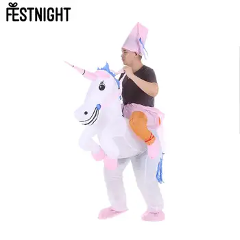 New Halloween inflatable child adult costume kids party dinosaur women halloween costume for kids Ride on Costume 
New Halloween inflatable child adult costume kids party dinosaur women halloween costume for kids Ride on Costume