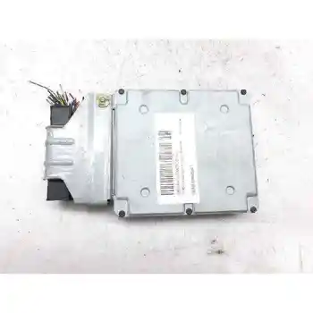 98AB12A532AF CentraLite MOTOR UCE FORD FOCUS saloon (CAK) 
98AB12A532AF CentraLite MOTOR UCE FORD FOCUS saloon (CAK)