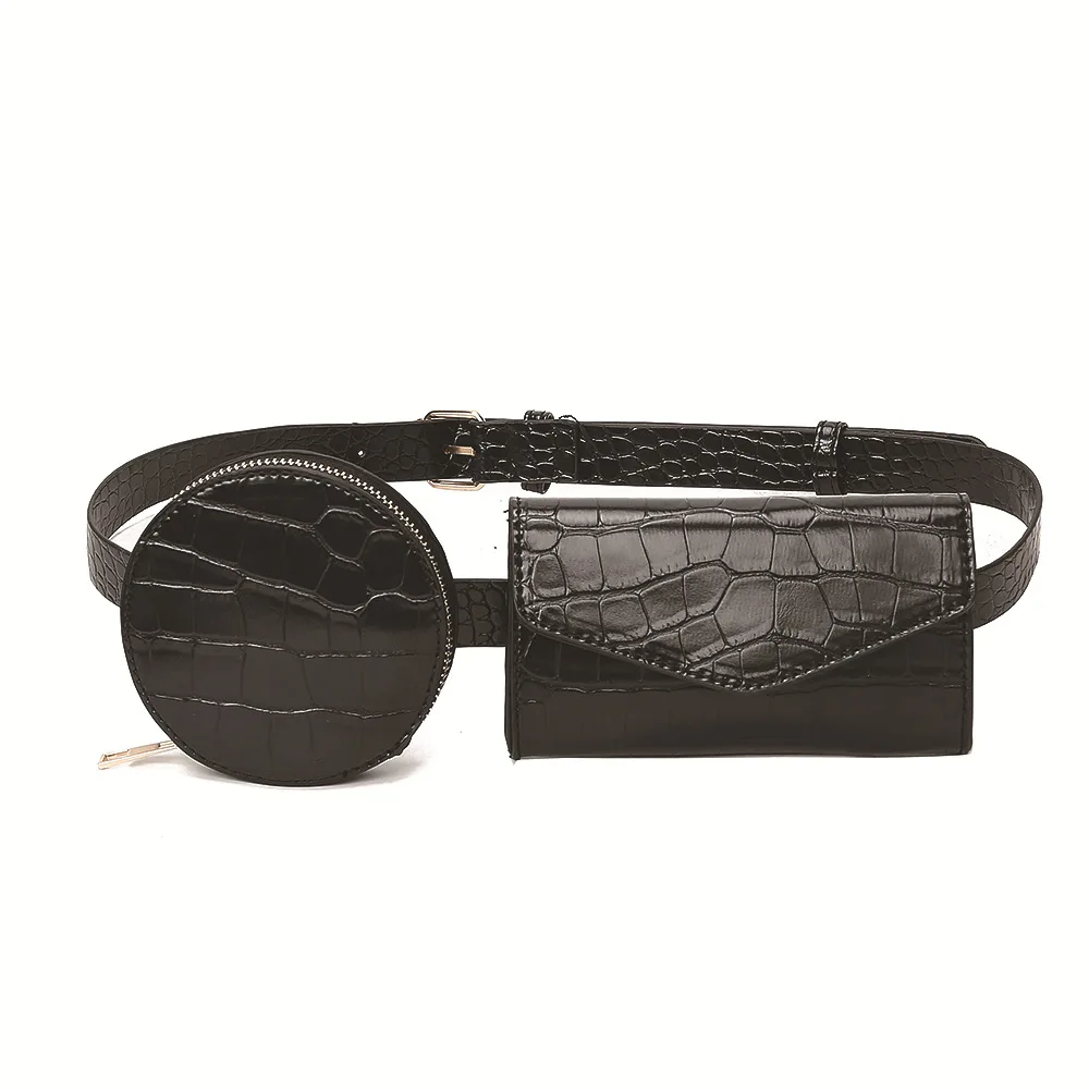 Women Bag New Fashion PU Flap Solid Hasp Soft Shoulder Bags Pures And Bags Crossbody Pocket Euro-America Style
Women Bag New Fashion PU Flap Solid Hasp Soft Shoulder Bags Pures And Bags Crossbody Pocket Euro-America Style