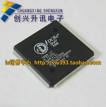 Free Delivery. 7668 lf SVPAX68 authentic LCD TV driver board advocate chips
Free Delivery. 7668 lf SVPAX68 authentic LCD TV driver board advocate chips