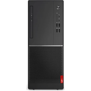 Lenovo system unit V330-15IGM, Tower, Intel Pentium J5005, 4GB, 128GB SSD, Intel UHD Graphics 605, DOS, 10TSS01R00
Lenovo system unit V330-15IGM, Tower, Intel Pentium J5005, 4GB, 128GB SSD, Intel UHD Graphics 605, DOS, 10TSS01R00
