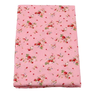 Printed Breastfeeding Cover Infant Breathable Cotton Muslin Nursing Cloth Large Size Nursing Cover Feeding Cover
Printed Breastfeeding Cover Infant Breathable Cotton Muslin Nursing Cloth Large Size Nursing Cover Feeding Cover