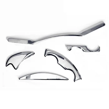 Medical Stainless Steel Massage Knife Scraper Physical Therapy Fascia Knife Myofascial Release Physiotherapy IASTM Tools
Medical Stainless Steel Massage Knife Scraper Physical Therapy Fascia Knife Myofascial Release Physiotherapy IASTM Tools